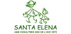 Llar D'Infants Santa Elena II