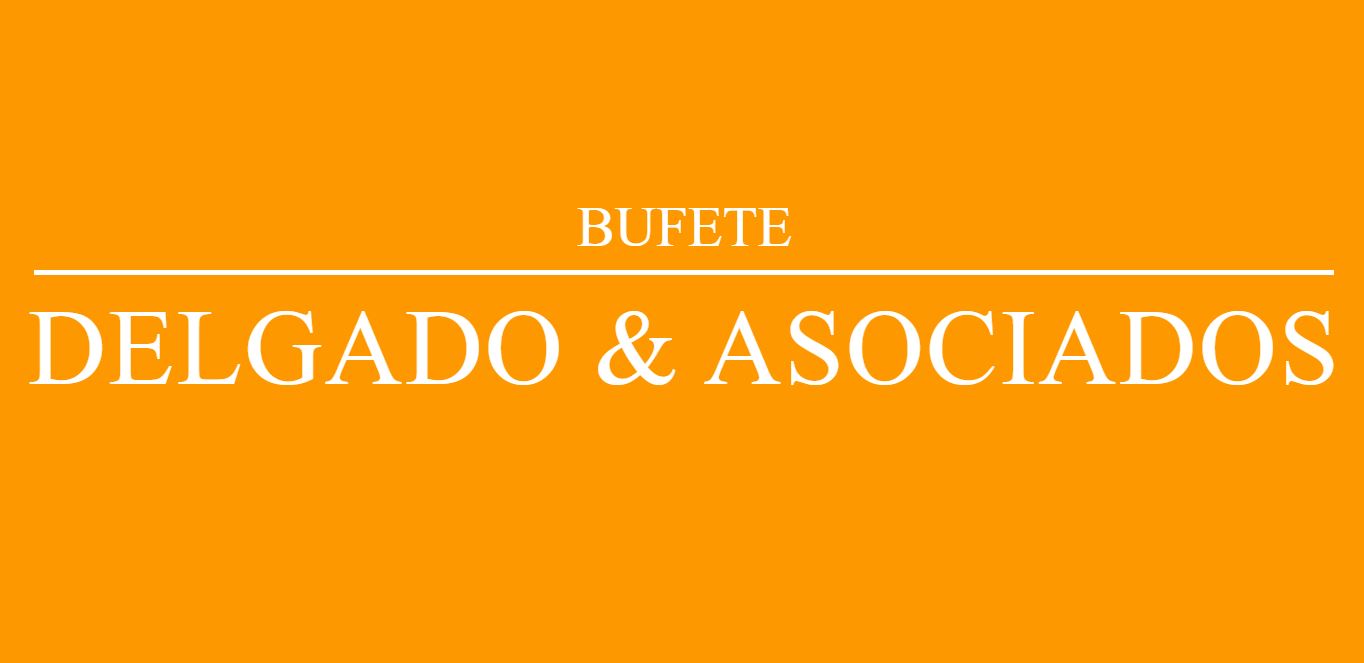 DELGADO & ASOCIADOS Abogados