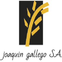 Joaquín Gallego S.A.