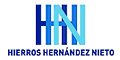 Hierros Hernandez Nieto S.L.