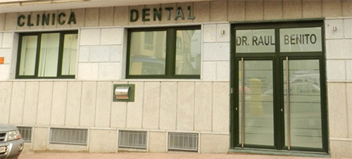 Galería de imágenes