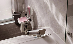 Galería de imágenes