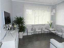 Galería de imágenes