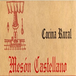 Mesón Castellano