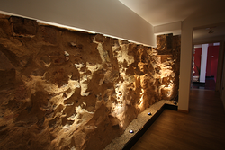 Galería de imágenes