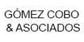 Gómez Cobo & Asociados