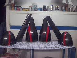 Galería de imágenes