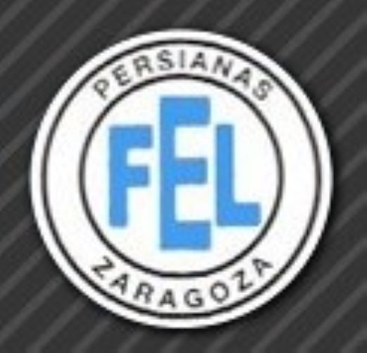 Talleres Fel