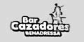 Bar Cazadores