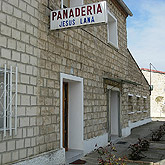 Galería de imágenes