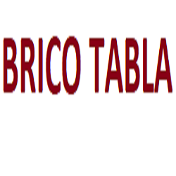 Brico Tabla