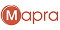 Mapra