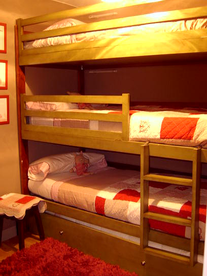 Muebles Escartin Jaca