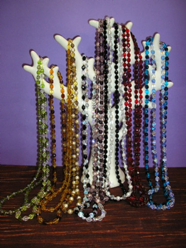 Bellostas 3
