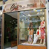 Galería de imágenes