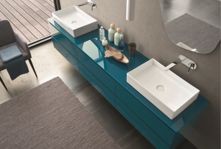 Office Hogar Zaragoza