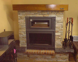 Galería de imágenes