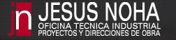 Jesús Noha S.L.