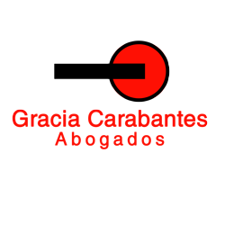 Gracia Carabantes
