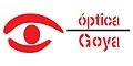 Óptica Goya