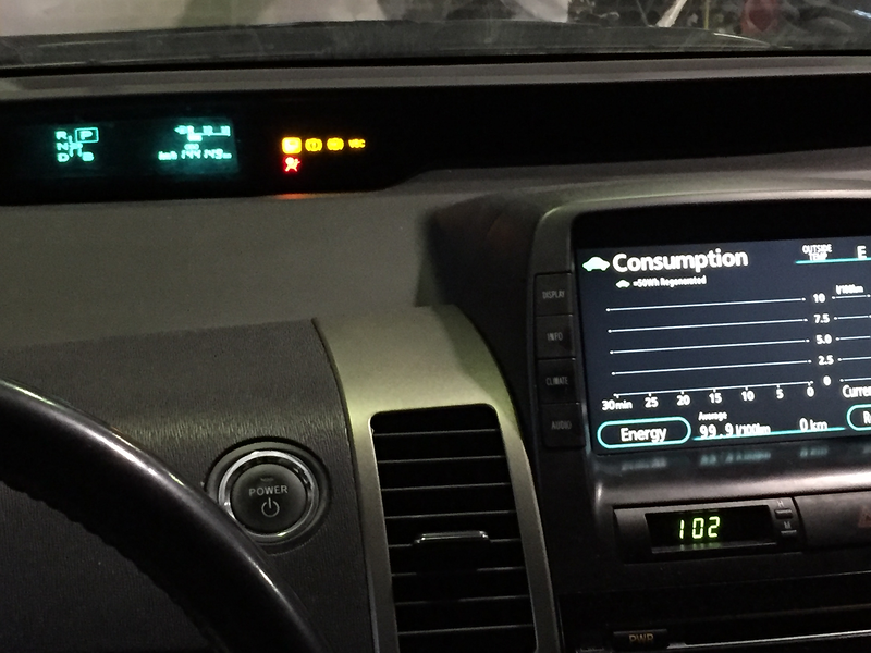 Desguaces Aeropuerto DESGUACES DE VEHICULOS Y MAQUINARIA