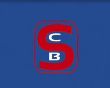 Allianz Seguros - Agente Samuel Coronil Bagues