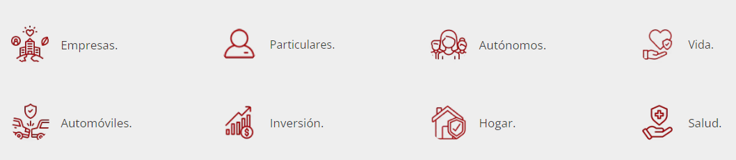 Imagen de Allianz Seguros - Agente Samuel Coronil Bagues