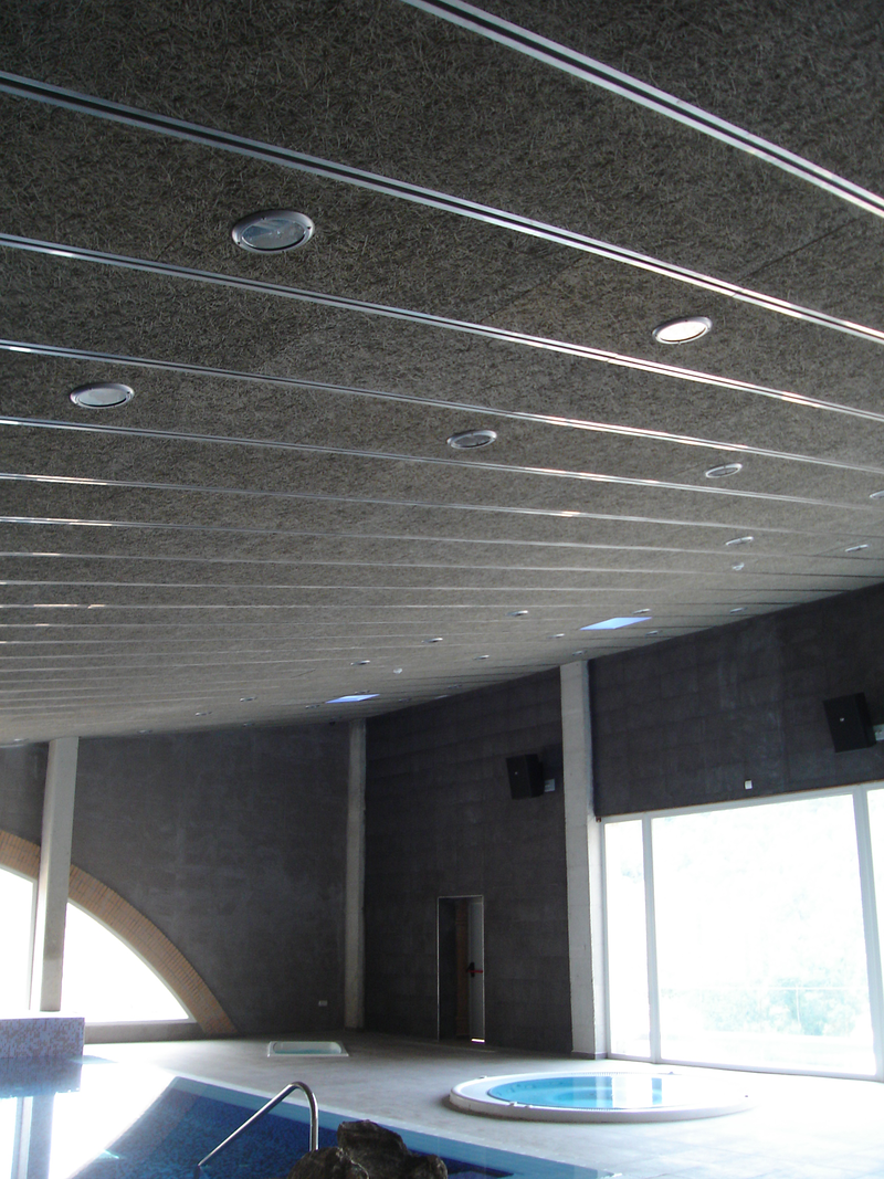 Pladur y Aislamientos Calixto Fernández 20