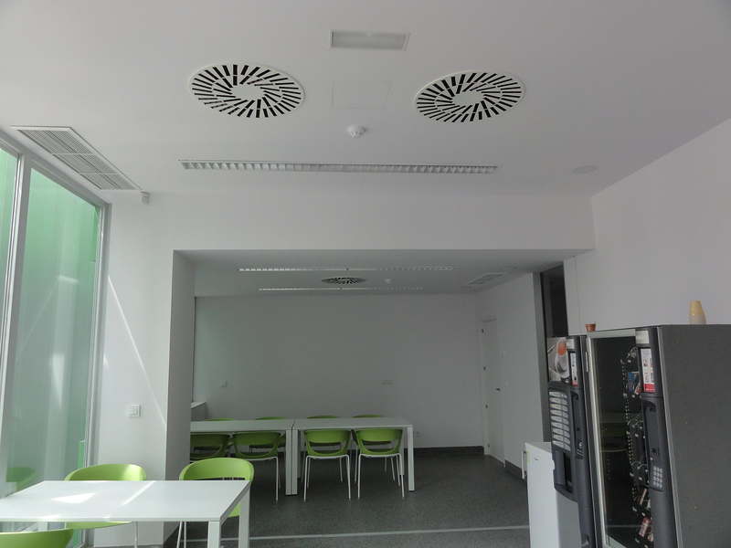 Pladur y Aislamientos Calixto Fernández 29