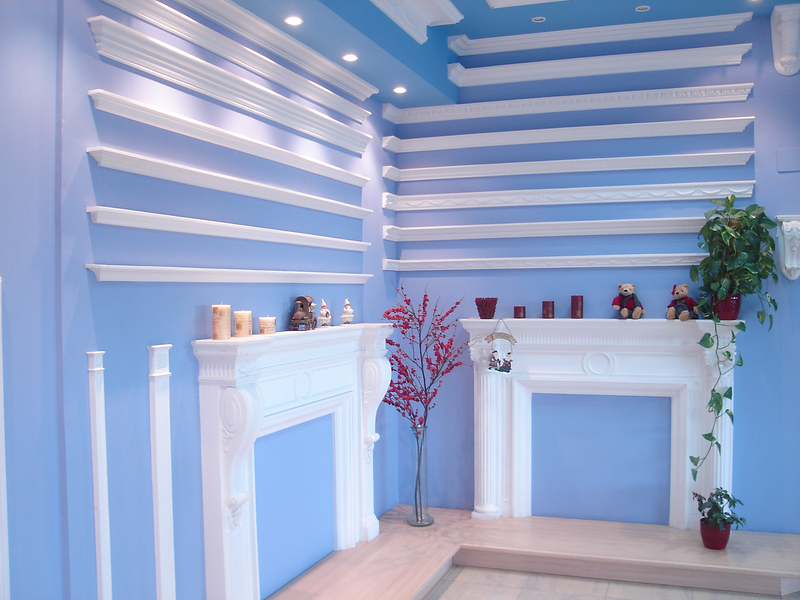 Pladur y Aislamientos Calixto Fernández 32