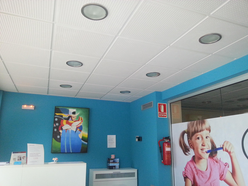 Pladur y Aislamientos Calixto Fernández 24