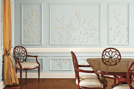 Pladur y Aislamientos Calixto Fernández 37