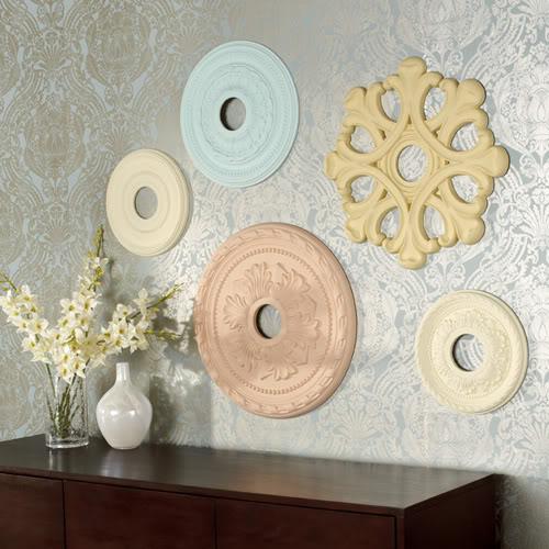 Pladur y Aislamientos Calixto Fernández 38