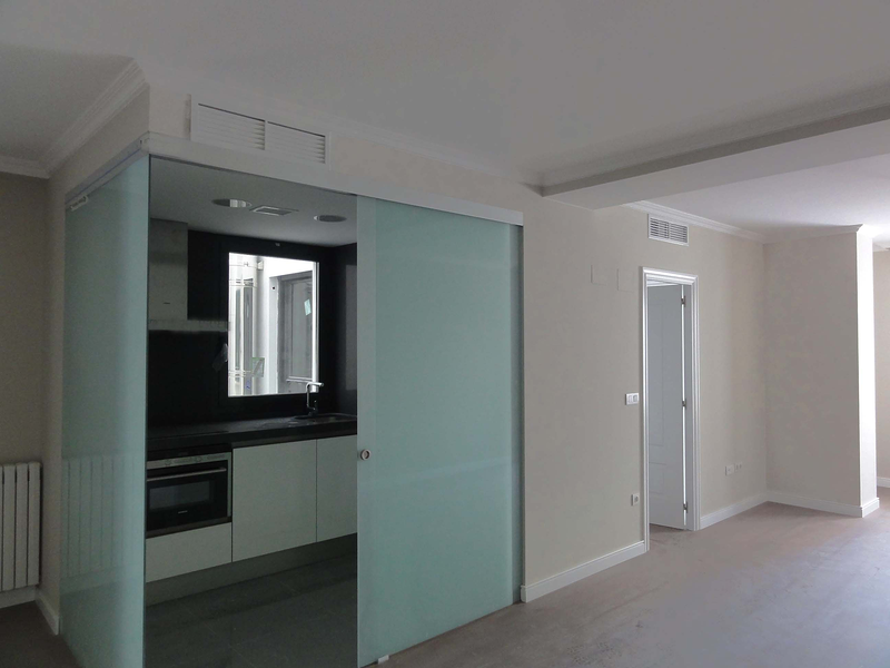 Pladur y Aislamientos Calixto Fernández 31