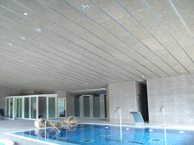 Pladur y Aislamientos Calixto Fernández 13