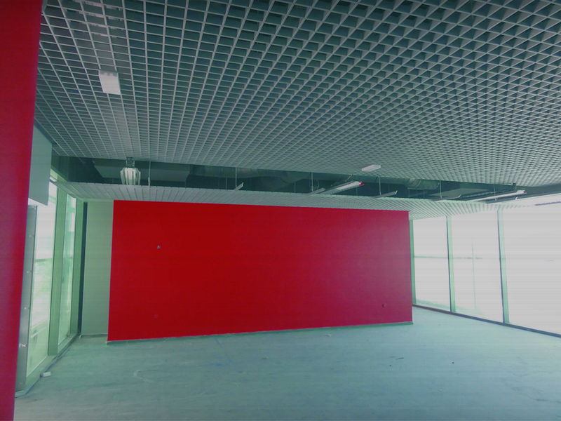 Pladur y Aislamientos Calixto Fernández Zaragoza