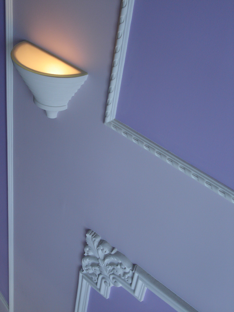 Pladur y Aislamientos Calixto Fernández 17