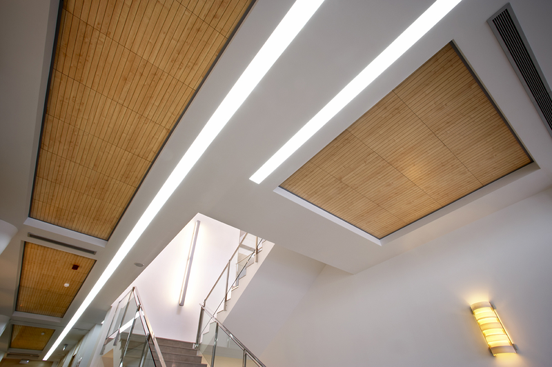 Pladur y Aislamientos Calixto Fernández 9