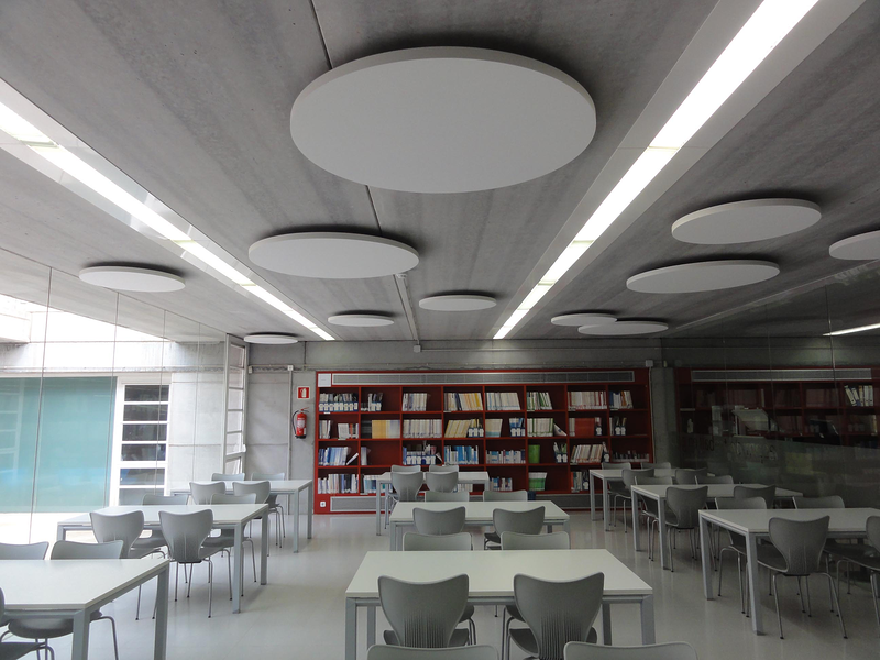 Pladur y Aislamientos Calixto Fernández 3