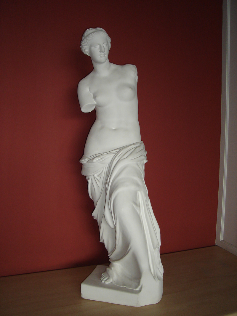 Pladur y Aislamientos Calixto Fernández 15