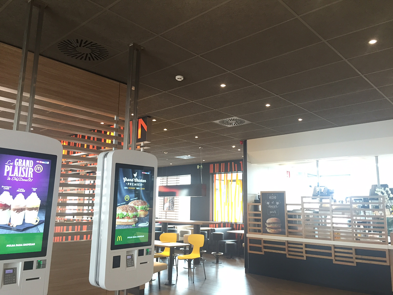 Pladur y Aislamientos Calixto Fernández 5