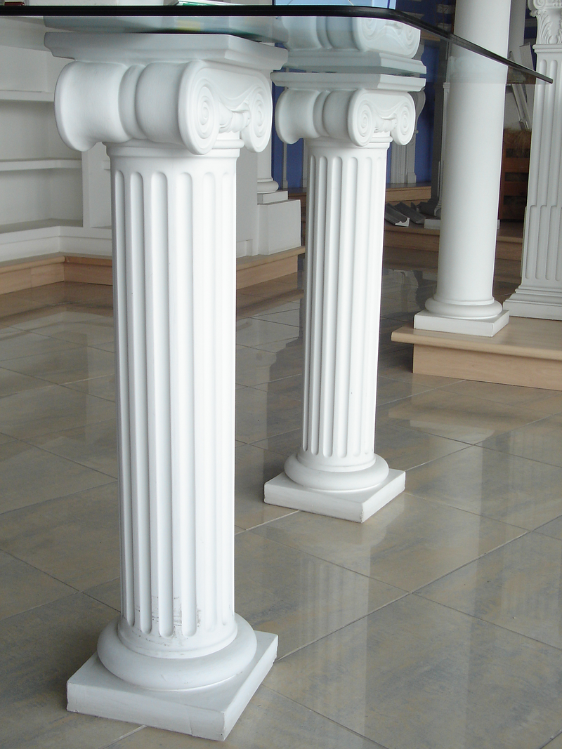 Pladur y Aislamientos Calixto Fernández 16