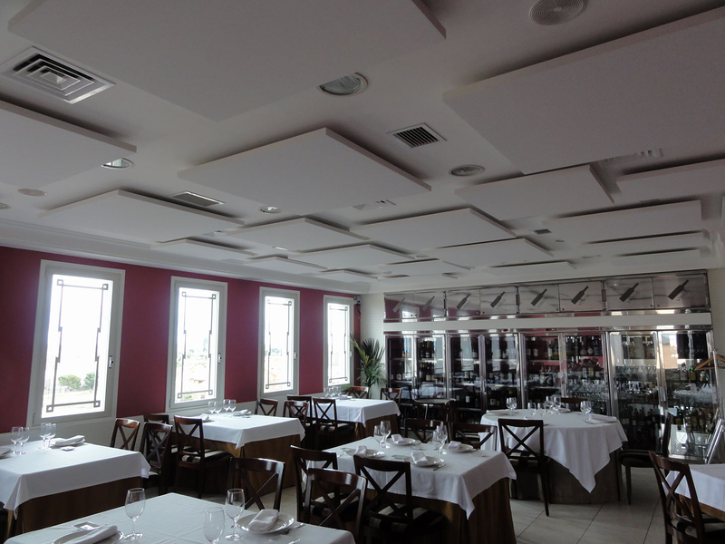 Pladur y Aislamientos Calixto Fernández 11