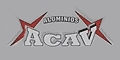 Aluminios Acav 9