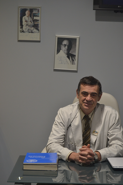 Galería de imágenes