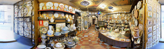 Galería de imágenes