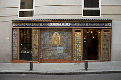 Galería de imágenes