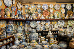 Galería de imágenes