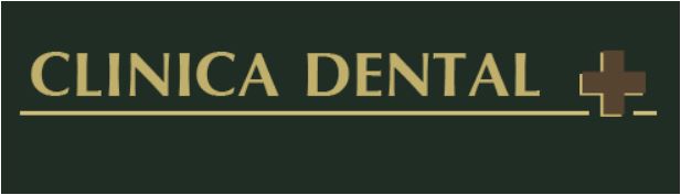 Clínica Dental Germán R. Hussing