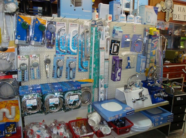 Ferreter&iacute;a Gonz&aacute;lez 3